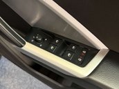 Audi Q3 1.5 Q3 Technik 35 TFSI S-Tronic 5dr 12