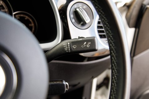 Volkswagen Beetle R LINE TDI BLUEMOTION TECHNOLOGY 15