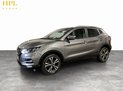 Nissan Qashqai 1.3 DIG-T N-Connecta SUV 5dr Petrol Manual Euro 6 (s/s) (140 ps) 3