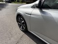Renault Megane 1.3 TCe Iconic EDC Euro 6 (s/s) 5dr 21