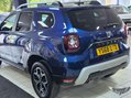 Dacia Duster 1.6 SCe Prestige Euro 6 (s/s) 5dr 45