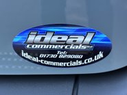 Mercedes-Benz Sprinter 319 Cdi Premium - with In-Built Bed + Diesel Heater 16