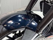 KTM Duke 2016 INCREDIBLY CLEAN LONG MOT ONLY 1K AKRAPOVIC 14