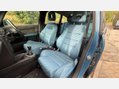 Audi A2 1.4 A2 TDI Sport 5dr 8