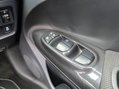 Nissan Juke 1.5 dCi N-Connecta Euro 6 (s/s) 5dr 33