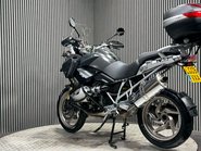 BMW R1200GS R1200GS 2009 ADVENTURE BIKE 54K MOT AUGUST 2027 6