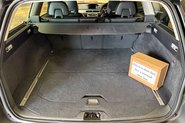 Volvo XC70 3.0 T6 SE Lux Estate 5dr Petrol Geartronic AWD Euro 5 (304 ps) 90
