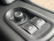 Vauxhall Movano F3500 L3 H1 Double Cab Dropside Truck with Tail Lift - Air Con 33