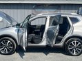 Nissan X-Trail 1.6 dCi Tekna Euro 6 (s/s) 5dr 15