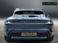 Porsche Taycan Taycan 4 Cross Turismo 4WD 5dr *NATIONAL DELIVERY* 33