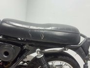 Herald Motor Co Classic 2014 XF 125CC Project 17