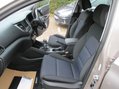 Hyundai TUCSON 2.0 CRDi SE Nav 4WD Euro 6 5dr 25