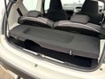 Citroen C1 1.0 C1 VTR 3dr 27