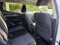 Nissan Qashqai 1.5 dCi N-Connecta 2WD Euro 6 (s/s) 5dr 23
