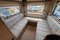 Auto-Trail Tribute T-625 AWAITING PREPARATION 3