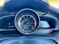 Mazda 3 SPORT NAV 31