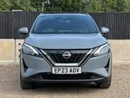 Nissan Qashqai E-POWER TEKNA 7