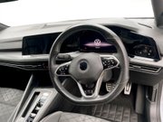 Volkswagen Golf 1.5 eTSI MHEV R-Line Hatchback 5dr Petrol Hybrid DSG Euro 6 (s/s) (150 ps) 13