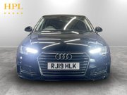 Audi A4 2.0 TDI 35 SE Saloon 4dr Diesel S Tronic Euro 6 (s/s) (150 ps) 2