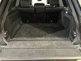 Land Rover Range Rover 4.4 SD V8 Vogue SE Auto 4WD Euro 6 (s/s) 5dr 42