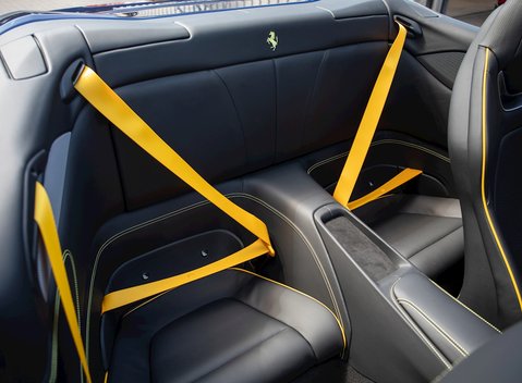 Ferrari Portofino 15