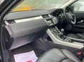 Land Rover Range Rover Evoque 2.0 eD4 SE Tech FWD Euro 6 (s/s) 5dr 24