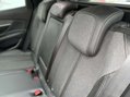 Peugeot 3008 1.2 3008 GT Line Premium PureTech S/S Auto 5dr 52