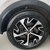 Kia Sportage 1.6 T-GDi '3' DCT 48v 16
