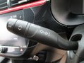 Vauxhall Corsa 1.2 Turbo SRi Euro 6 (s/s) 5dr 39