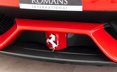 Ferrari 458 Speciale 20