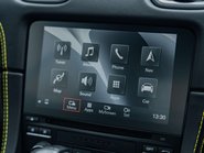 Porsche 718 GT4 PDK 17