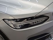 Volvo S90 2.0 S90 Inscription D5 PowerPulse AWD Auto 4WD 4dr 28