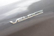 Alfa Romeo Stelvio Tb Veloce 10