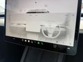 Tesla Model Y (Dual Motor) Long Range SUV 5dr Electric Auto 4WDE (384 bhp) 45