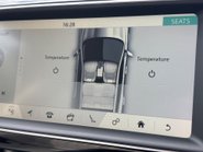 Jaguar F-Pace 2.0 P250i Portfolio SUV 5dr Petrol Auto AWD Euro 6 (s/s) (250 ps) 35