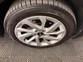 Audi A1 1.0 TFSI 25 Sport Sportback Euro 6 (s/s) 5dr 36