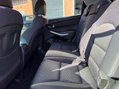 SsangYong Korando 2.0 Korando SE 5dr - NATIONAL DELIVERY* 19