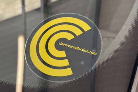 Audi S3 2.0 TFSI Sportback 5dr Petrol S Tronic quattro Euro 6 (s/s) (300 ps) 14