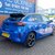 Vauxhall Corsa 1.2 Turbo Ultimate 5dr 9