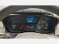 Ford Transit Custom 2.2 TDCi 290 Trend Panel Van 5dr Diesel Manual L1 H1 (186 g/km, 123 bhp) 10