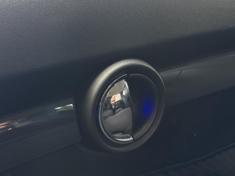 Mini Clubman 2.0 Cooper S Euro 6 (s/s) 6dr 69