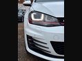 Volkswagen Golf 2.0 TSI BlueMotion Tech GTI Launch Euro 6 (s/s) 3dr 5