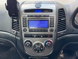 Hyundai SANTA FE 2.2 CRDi Style Auto 4WD Euro 5 5dr (5 seat) 9