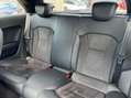 Audi A1 1.4 TFSI CoD Black Edition S Tronic Euro 6 (s/s) 3dr 30