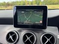 Mercedes-Benz CLA Class 2.1 CLA220d AMG Line Shooting Brake 7G-DCT Euro 6 (s/s) 5dr 62