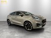 Ford Puma 1.0T EcoBoost MHEV ST-Line X SUV 5dr Petrol Hybrid DCT Euro 6 (s/s) (155 ps