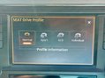 SEAT Leon TSI FR TECHNOLOGY 37