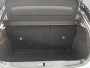 Vauxhall Corsa 1.2 Turbo SRi Premium Hatchback 5dr Petrol Manual Euro 6 (s/s) (100 ps) 21