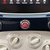 Fiat 500 1.2 Lounge 3dr 23