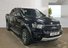 Ford Ranger 2.0 Ranger Wildtrak EcoBlue 4x4 Auto 4WD 4dr